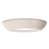 Bell Ceiling Light by AXO Light, Color: White, Electric Blue-Axo Light, Warm White, Gold Yellow-Axo Light, Brown, Brick Red - Foscarini, Black, Burgundy-Axo Light, Red, Green, Size: Small, Medium, Large, X-Large, | Casa Di Luce Lighting