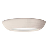 Bell Ceiling Light by AXO Light, Color: White, Electric Blue-Axo Light, Warm White, Gold Yellow-Axo Light, Brown, Brick Red - Foscarini, Black, Burgundy-Axo Light, Red, Green, Size: Small, Medium, Large, X-Large, | Casa Di Luce Lighting