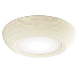 Bell Ceiling Light by AXO Light, Color: Warm White, Size: Large, | Casa Di Luce Lighting