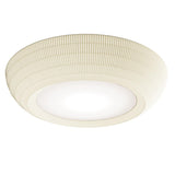 Bell Ceiling Light by AXO Light, Color: White, Electric Blue-Axo Light, Warm White, Gold Yellow-Axo Light, Brown, Brick Red - Foscarini, Black, Burgundy-Axo Light, Red, Green, Size: Small, Medium, Large, X-Large, | Casa Di Luce Lighting