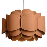 Bella Pendant by Weplight, Color: Petiribí, Size: Medium, | Casa Di Luce Lighting