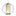 Bel Occhio Single Pendant Light by Pablo, Finish: Clear/White, , | Casa Di Luce Lighting
