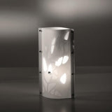 Bios Table Lamp by Slamp, Title: Default Title, , | Casa Di Luce Lighting