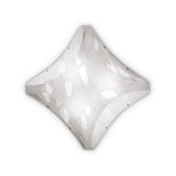 Bios Ceiling-Wall Lamp by Slamp, Size: Small, Medium, Large, , | Casa Di Luce Lighting