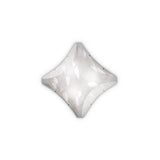 Bios Ceiling-Wall Lamp by Slamp, Size: Small, Medium, Large, , | Casa Di Luce Lighting