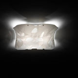 Bios Ceiling-Wall Lamp by Slamp, Size: Small, Medium, Large, , | Casa Di Luce Lighting