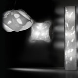 Bios Floor Lamp by Slamp, Title: Default Title, , | Casa Di Luce Lighting