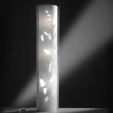 Bios Floor Lamp by Slamp, Title: Default Title, , | Casa Di Luce Lighting