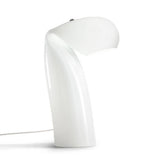 Bissona Table Lamp by Vistosi, Title: Default Title, , | Casa Di Luce Lighting
