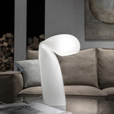 Bissona Table Lamp by Vistosi, Title: Default Title, , | Casa Di Luce Lighting
