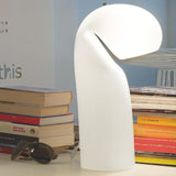 Bissona Table Lamp by Vistosi, Title: Default Title, , | Casa Di Luce Lighting