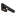 Flip dweLED Swing Arm Wall Sconce by W.A.C. Lighting, Finish: Black, Bronze, Titanium, Size: Left, Right,  | Casa Di Luce Lighting