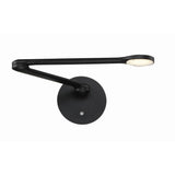 Reflex Swing Arm Wall Light by Modern Forms