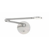 Reflex Swing Arm Wall Light by Modern Forms