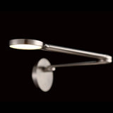 Reflex Swing Arm Wall Light by Modern Forms