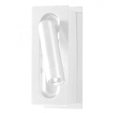 Scope dweLED Wall Sconce - Casa Di Luce