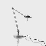Berenice Small Table Lamp - Casa Di Luce