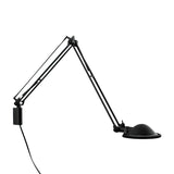 Berenice Wall Lamp - Casa Di Luce