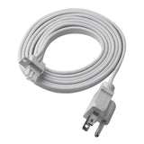 Power Cord for Xenon Light Bars - Casa Di Luce