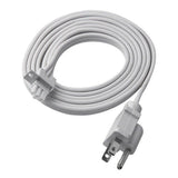Power Cord for Xenon Light Bars - Casa Di Luce