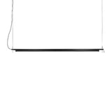 Compendium LED Linear Suspension - Casa Di Luce