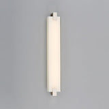 Bliss LED Bath Bar by W.A.C. Lighting, Size: Small, Medium, Large, , | Casa Di Luce Lighting