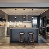 Ling P1 V LED Mini Pendant Light by Seed Design, Title: Default Title, , | Casa Di Luce Lighting