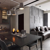 Castle Rock Pendant by Seed Design, Title: Default Title, , | Casa Di Luce Lighting
