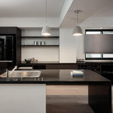 Castle Pendant by Seed Design, Size: X-Small, Small, Medium, Large, , | Casa Di Luce Lighting