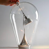 Blow Table Lamp by Lodes, Title: Default Title, , | Casa Di Luce Lighting