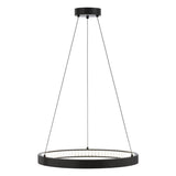 Bodiam Small Suspension by Tech Lighting, Finish: Bronze Antique, Nickel Satin, , | Casa Di Luce Lighting