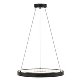 Bodiam Small Suspension by Tech Lighting, Finish: Bronze Antique, Nickel Satin, , | Casa Di Luce Lighting