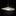 Bola Felt Pendant by Pablo, Size: Small, Medium, Large, X-Large, , | Casa Di Luce Lighting
