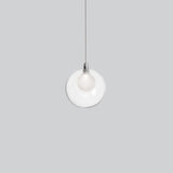 Bolla Pendant by Kuzco, Title: Default Title, , | Casa Di Luce Lighting