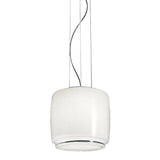 Bot Pendant Light by Vistosi, Light Option: G9, LED, E26, 17.5W LED, 19.5W LED, Size: Small, Medium, Large, | Casa Di Luce Lighting