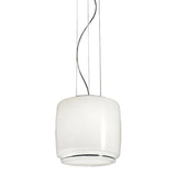 Bot Pendant Light by Vistosi, Light Option: E26, Size: Medium, | Casa Di Luce Lighting