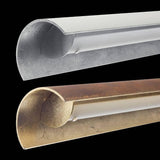 Tile Suspension Lamp by Casa Di Luce Collection