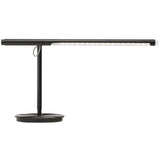 Brazo Table Lamp by Pablo, Finish: Black, , | Casa Di Luce Lighting