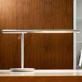 Brazo Table Lamp by Pablo, Finish: Black, Silver, White, , | Casa Di Luce Lighting