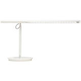 Brazo Table Lamp by Pablo, Finish: White, , | Casa Di Luce Lighting