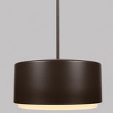 Roton 18 LED Outdoor Pendant Light by Tech Lighting