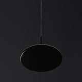 Bureau LED Pendant Light by Egoluce
