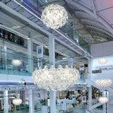 Hope D66-18 Pendant by Luceplan, Title: Default Title, , | Casa Di Luce Lighting