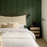 Riley Swing Arm Wall Sconce by Mitzi