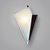Kite Wall Sconce By Troy Lighting