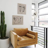 Liberty Chandelier by Hudson Valley, Finish: Brass Aged, Nickel Polished, Size: Small, Medium, Large, | Casa Di Luce Lighting