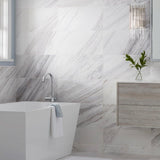 Wallis Wall Sconce by Hudson Valley