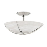 Wheatley Semi Flush - Casa Di Luce