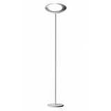 Cabildo LED Floor Lamp by Artemide, Color Temperature: 2700K, 3000K, , | Casa Di Luce Lighting