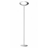 Cabildo LED Floor Lamp by Artemide, Color Temperature: 2700K, 3000K, , | Casa Di Luce Lighting